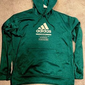 Brand New, Never Worn, Japan collab with adidas Dri-Fit slim fit as well